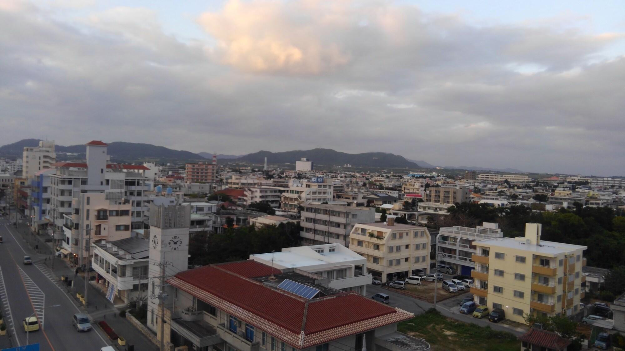 Hotel Peace Island Ishigaki In Yashima Ishigaki (Okinawa) Exterior foto